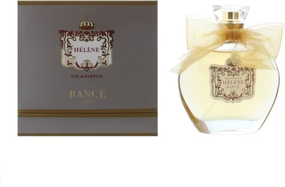 Helene Eau De Parfum Rance 1795