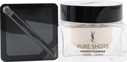 Крем для лица Yves Saint Laurent Pure Shot Plumper Cream