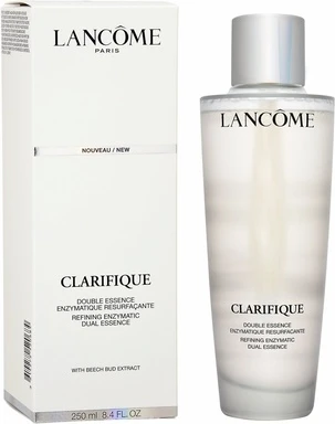 Эссенция Lancome Clarifique Refining Enzymatic Dual Essence
