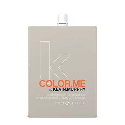 Осветляющий крем Kevin Murphy