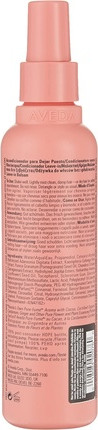 Несмываемый кондиционер Aveda Nutriplenish Vitamin