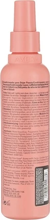 Несмываемый кондиционер Aveda Nutriplenish Vitamin