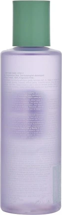Clarifying Lotion 2 Clinique