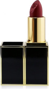 Матовая губная помада Tom Ford
