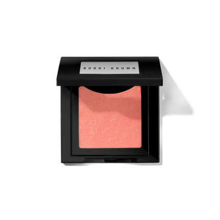Румяна Bobbi Brown