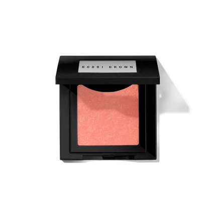 Румяна Bobbi Brown