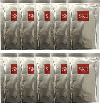 Маска для лица SK-II