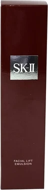 Эмульсия для лица SK-II