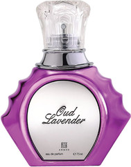 Духи Ahmed Al Maghribi Oud Lavender