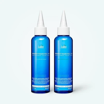 Filler Duo La'dor