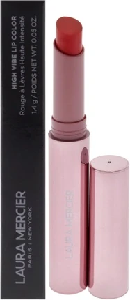 Помада Laura Mercier High Vibe Lip Color