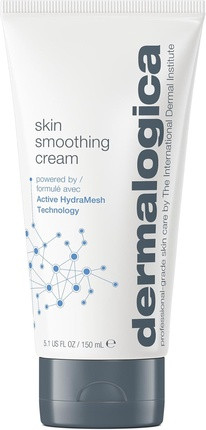 Крем для гладкости кожи Dermalogica
