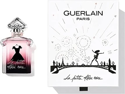 Eau de Parfum Guerlain La Petite Robe Noire