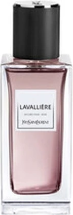 Туалетная вода Yves Saint Laurent Lavalliere