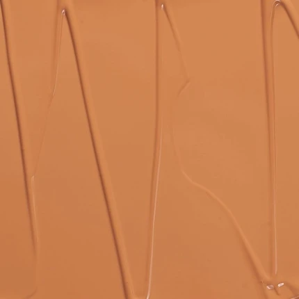 Кремовый консилер Nudestix