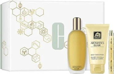 Парфюм Clinique Aromatics Elixir
