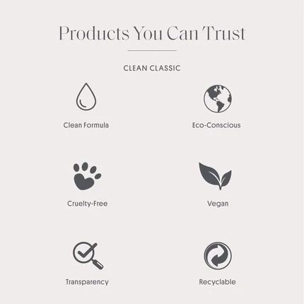Clean Air Eau de Parfum Spray