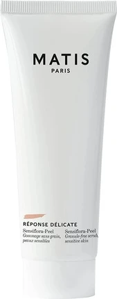 Matis Paris Sensibiotic Peel