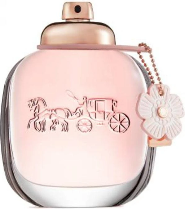 Туалетная вода Coach Floral