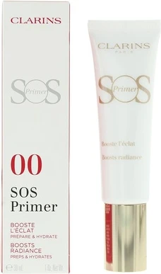 Праймер Clarins Universal Light