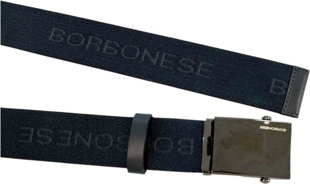 Ремень Borbonese