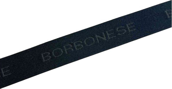Ремень Borbonese