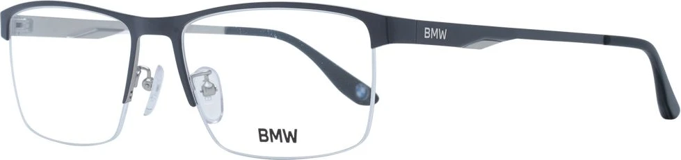 Оправа для очков Bmw