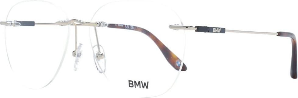 Оправа для очков Bmw