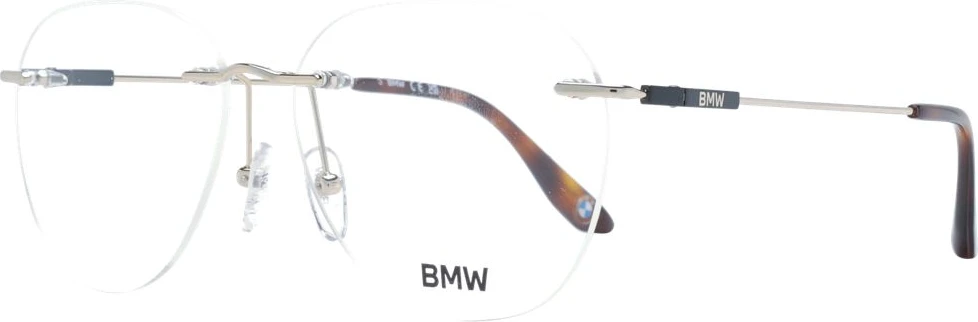 Оправа для очков Bmw