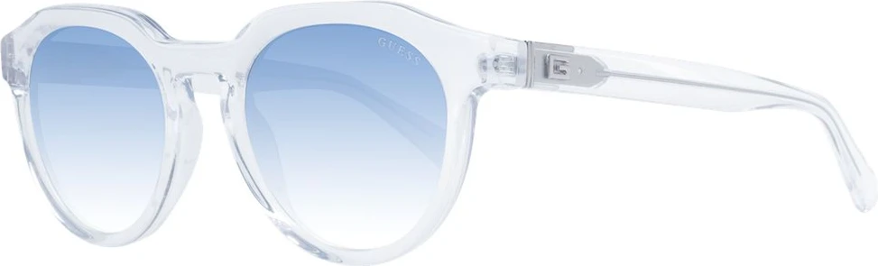 Солнцезащитные очки GUESS