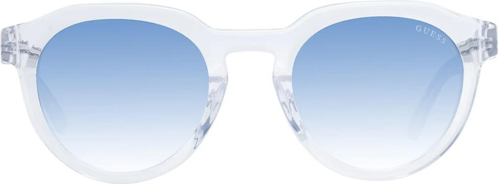 Солнцезащитные очки GUESS