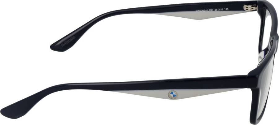 Оправы для очков Bmw