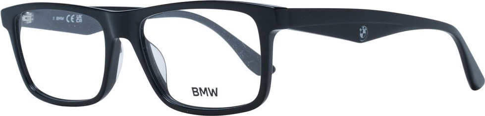 Оправа для очков Bmw