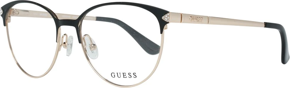 Очки GUESS