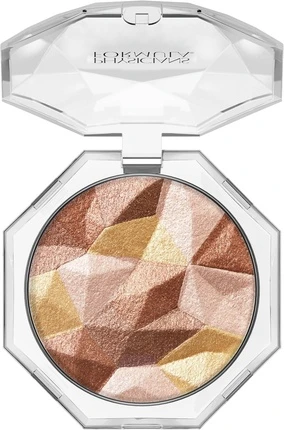 Пудра Physicians Formula