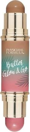 Тональный стик Physicians Formula