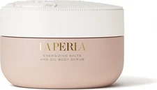 Скраб для тела La Perla
