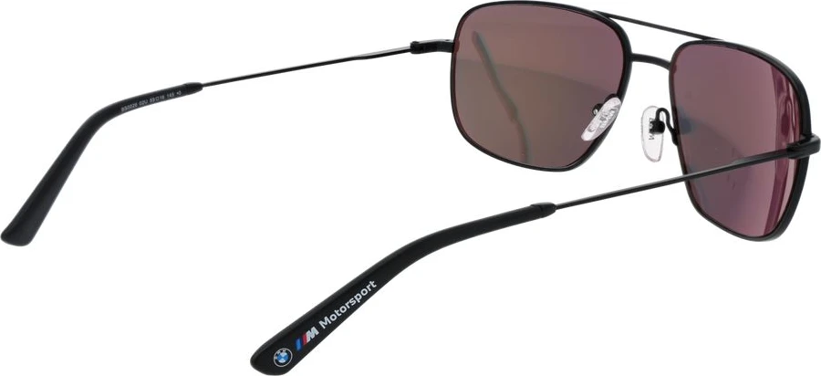 Солнцезащитные очки BMW MOTORSPORT