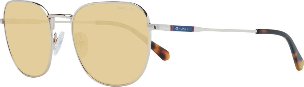 Солнцезащитные очки Gant