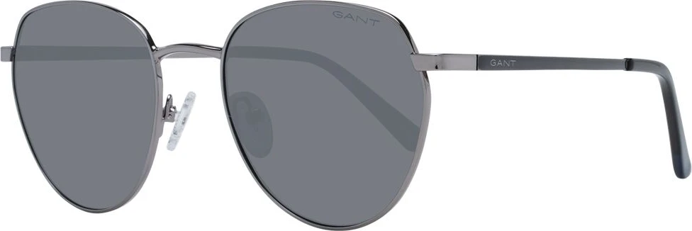 Солнцезащитные очки Gant