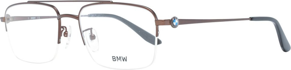 Очки (Оправа) Bmw