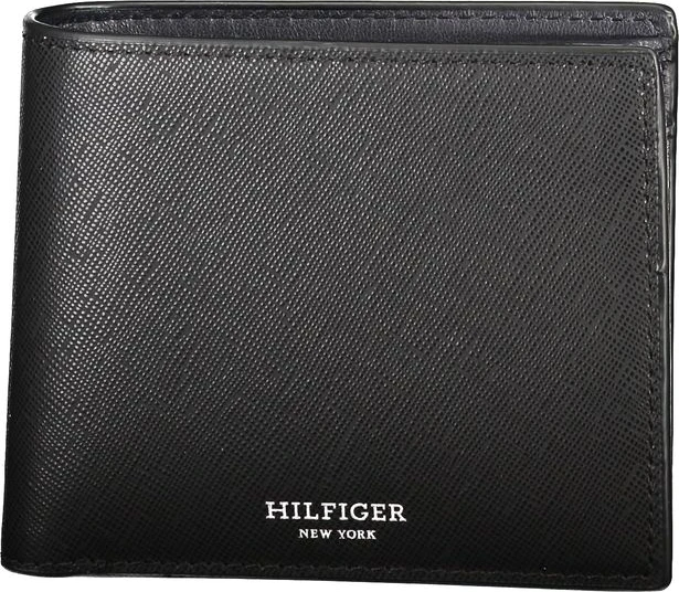 Кошелек Tommy Hilfiger