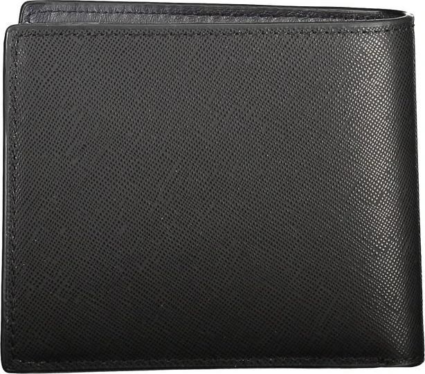 Кошелек Tommy Hilfiger