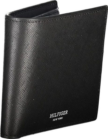 Кошелек Tommy Hilfiger