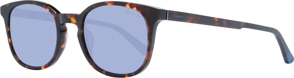Солнцезащитные очки Gant