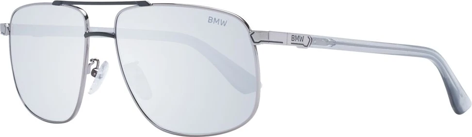Солнцезащитные очки Bmw