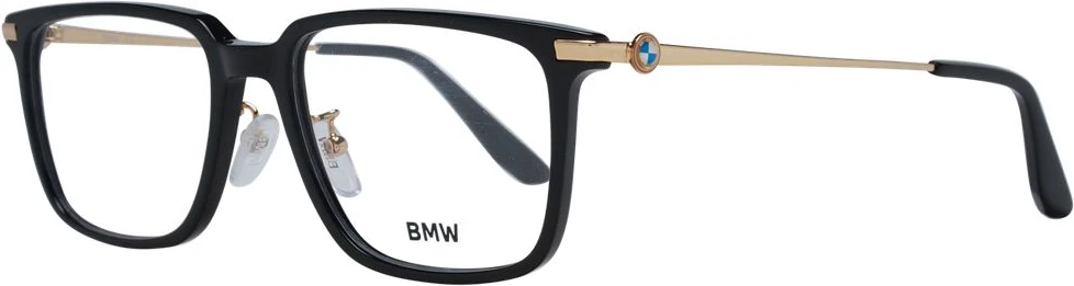 Glasses Frames Bmw