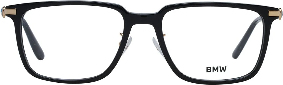 Glasses Frames Bmw