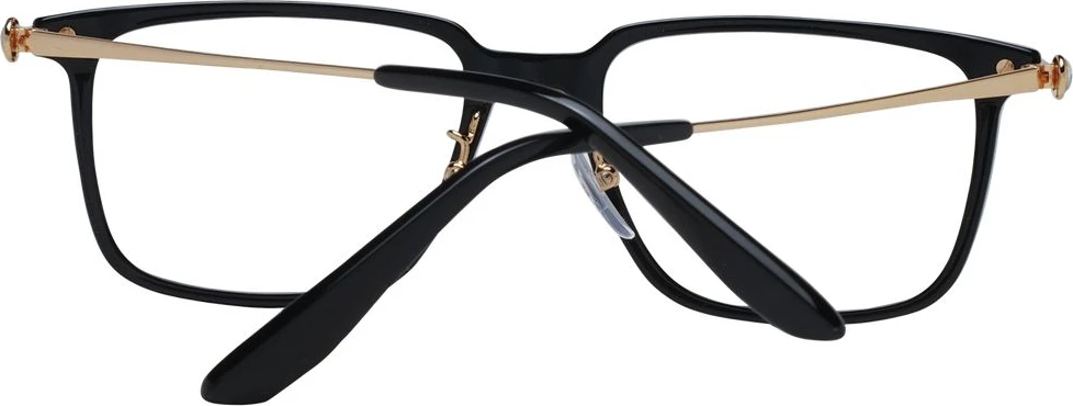 Glasses Frames Bmw
