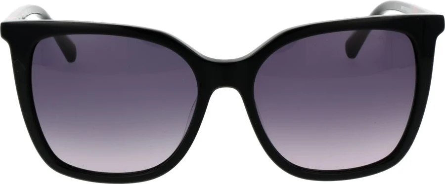 Солнцезащитные очки Gant Black Acetate